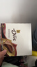 德芙 丝滑牛奶巧克力 43g*12盒装516g 休闲儿童零食 糖果 生日礼物 实拍图