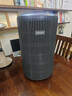 飞利浦（PHILIPS）空气净化器除甲醛神器新房急入住专业家用宠物净化机除烟味病毒过敏原螨尘AC4228 实拍图