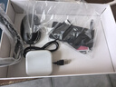 HIWENI新款Pad Pro全网通5GWiFi二合一4K超清护眼屏144hz高刷安卓平板电脑网课学习游戏娱乐平板iPad 月岩灰 14英丨4K超清144Hz高刷屏丨32G+512G 可插卡丨WIFI 实拍图