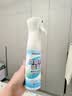 KINBATA日本除烟味喷雾室内去烟味神器空气清新剂衣物除味剂300ml 实拍图