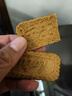 和情（LOTUS）Biscoff比时咔比利时进口焦糖曲奇饼干下午茶办公室零食375g 实拍图