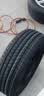普利司通汽车轮胎2条195/65R15 91H ER300配套卡罗拉雷凌适配朗逸京东养车 实拍图