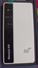 纽曼5g随身wifi移动wifi6免插卡多网通无线上网卡便携式车载无限路由器全国通用流量2026款全程不限速 实拍图