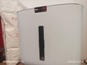 美厨（MAXCOOK）米桶米箱储存罐 装米容器家用防虫防潮米缸大米收纳盒30斤MCX1262 实拍图