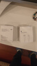 Apple/苹果 20W USB-C充电器  type-c充电器苹果手机充电器原装手机快充头 苹果17手机充电器 实拍图