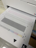 爱普生（EPSON）【新品】墨仓式 L3351彩色打印机 微信打印/无线连接 家用AI学习打印机（打印、复印、扫描） 实拍图
