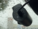 移速（MOVE SPEED）128GB TF（MicroSD）存储卡 行车记录仪内存卡高速监控摄像头U3 V30相机储存卡 实拍图