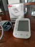 鱼跃（Yuwell）销量第一医用高精准电子血压计血压仪670A测量血压仪器家用监测仪 实拍图