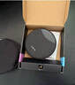 亿联网络（Yealink）SP92 with Dongle USB-C/A 视频会议全向麦克风便携式蓝牙无线有线桌面扬声器音响5米拾音半径 实拍图