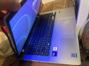 华硕无畏14 二代酷睿Ultra5 2.5K亮彩护眼长续航高性能AI轻薄笔记本电脑(225H 16G 1T) 实拍图