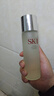 SK-II神仙水230ml抗皱精华液sk2水乳化妆品护肤品套装礼盒生日礼物女 实拍图