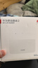 华为4g路由器2移动随身wifi企业工业级B311 CPE转有线转无线流量网卡B320 B320+一年流量套餐丨月享2000G全程不限速 实拍图