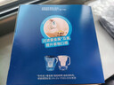 碧然德（BRITA） 家用滤水壶 净水壶滤芯 Maxtra 多效滤芯 6枚装 实拍图