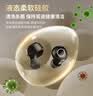 入梦【Anc主动降噪】耳塞防噪音睡眠专用超强隔音神器不伤耳打鼾防吵 实拍图