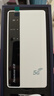 纽曼5g随身wifi移动wifi6免插卡多网通无线上网卡便携式车载无限路由器全国通用流量2026款全程不限速 实拍图