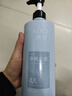 阿道夫澳谷香氛净爽止痒沐浴露700ml滋润沐浴乳4效合一24小时持久留香 实拍图