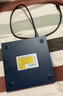 绿联8倍速Type-C外置光驱移动刻录机读刻一体DVD/CD光盘播放高速读取器便携外接台式机笔记本电脑60811 实拍图