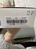 资生堂（Shiseido）悦薇「胶原炮」抗糖面霜15ml*10（清爽)白霜男女母亲节礼物 实拍图