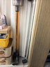 Brateck北弧适配戴森吸尘器支架v12支架戴森v8支架v15吸尘器收纳架 吸尘器架子g5/v10免打孔戴森支架L500S 实拍图