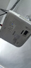 爱普生（EPSON）爱普生投影仪二手家用全高清 商用办公会议投影机激光电视长焦超短焦便携1080P家庭影院4K 95新CB-2042【4400流明对比度1万5:1 实拍图