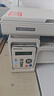 奔图（PANTUM）M6200W 激光wifi无线多功能打印机 办公家用打印复印扫描一体机 硒鼓可加粉 易加粉打印机 实拍图