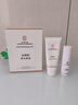 南京同仁堂脱毛膏永久去毛根不再生长私密处胡子腋下面部腋毛全身男女士专用 一盒69【100g脱毛膏+50ml精华】 实拍图