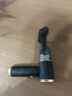 科沃车载吸尘器大吸力手持家用汽车两用无线小型大功率桌面迷你便携 实拍图