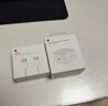 Apple/苹果 60W USB-C数据线-1米 type-c苹果充电线手机数据线 苹果17充电线iphone17充电线 实拍图