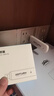 影腾随身wifi三网全国通用无线wi-fi6免插卡移动联通电信无限制大流量卡便携式网卡高速网络2026款5GHF 【插电款 即插即用】增强版旗舰WIFI全国通用 实拍图