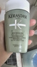 卡诗（KERASTASE）新双重功能洗发水试用装&介意慎拍80ml(新旧包装随机)控油洗发露 实拍图