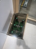 喜力经典香槟瓶啤酒1500ml*6瓶整箱装  荷兰原装进口 踏春送礼 实拍图