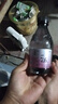 【网红苏打天然水】苏打水天然水饮料0糖0脂0卡白桃茉莉原味无糖 混合口味（仅支持6瓶） 360ml*6瓶 实拍图