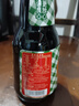 厨邦酱油 金品系列 生抽 酱油【特级黄豆酱油】410ml 酿造酱油 调味品 实拍图