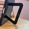 闪魔【支架壳】适用iPad Air8/7/6保护套11英寸M4/M3通用Air8/7保护壳26/25/24款悬浮背板双支架带面盖 实拍图