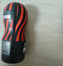TENGA 飞机杯Air-tech 日本进口男士情趣成人用品玩具 ATH-001B刺激 实拍图