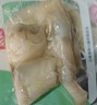 有友泡椒凤爪 筋骨棒 山椒味95g*6 休闲追剧办公室小零食重庆特产小吃 实拍图