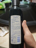 比那氏（Propolinse）进口复合温和漱口水改善烟渍清新口气 黑色去烟渍600ml 实拍图