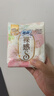 苏菲【婴儿级标准】裸感S极上日用卫生巾25cm39片干爽姨妈巾京东自营 实拍图