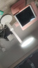 好视力AAAA级护眼台灯儿童学生学习阅读卧室书桌近视防控led灯 TG032Pro 实拍图