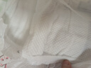babycare金山茶花婴儿纸尿裤mini装NB34片(<5kg)新生儿尿不湿【新老混发】 实拍图