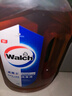 威露士（Walch）消毒液1.6L衣物除菌液家居杀菌除螨非84酒精灭甲流感病毒消毒水 实拍图