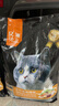 亿迪 冻干猫粮幼猫成猫10斤全价布偶蓝猫英短成年全阶段 实拍图