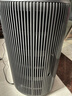 飞利浦（PHILIPS）空气净化器除甲醛神器新房急入住专业家用宠物净化机除烟味病毒过敏原螨尘AC4228 实拍图