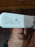 华为智选鸿蒙智选 移动随身wifi mini随行无线网卡4g路由器 直插笔记本USB卡托上网卡流量卡 E8372-821 实拍图