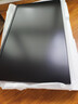 小米（MI）REDMI 27英寸显示器 144Hz 300nits亮度 专业级色准低蓝光爱眼电竞电脑办公显示器屏 A27 2026款 实拍图