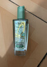 欧莱雅奇焕润发护发精油100ml(莫吉托夏日青柠香 免洗滋养防毛躁 ) 实拍图