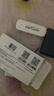 影腾随身wifi三网全国通用无线wi-fi6免插卡移动联通电信无限制大流量卡便携式网卡高速网络2026款5GHF 【插电款 即插即用】增强版旗舰WIFI全国通用 实拍图