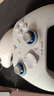 飞智冰原狼4多模版无线游戏手柄 类xbox 力调节摇杆双切扳机 switch电脑PC手机steam体感NS 仁王3 实拍图