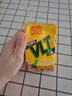 维他奶维他零糖柠檬茶250ml*24盒 柠檬味饮料 家庭囤货 开学季 实拍图
