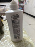 清扬女士去屑洗发水 养根韧发500g 姜根精粹强韧头皮洗头膏热门商品 实拍图